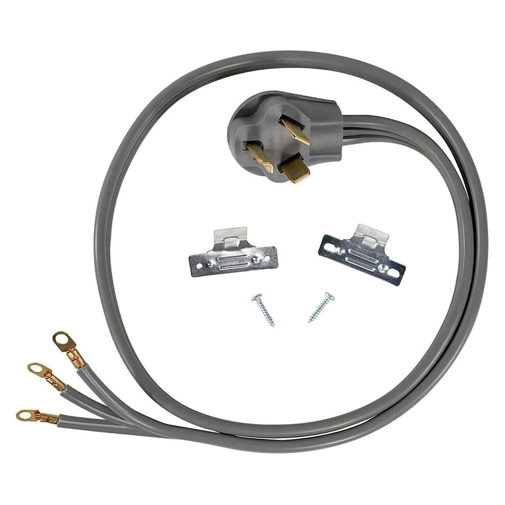 Percolatore Caffè: → Classifica 20 Più Venduti Prezzo 2024 - Foto 7