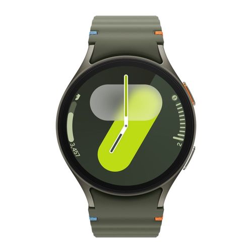 Reloj Samsung Galaxy Smart WATCH7 pantalla de 44 mm