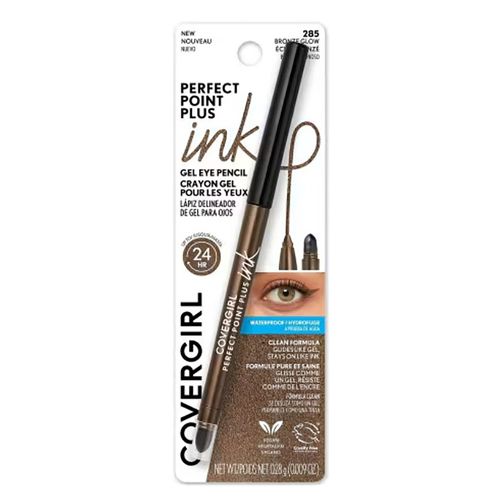 Delineador Cg Liner Bronze Glow 285 2Gr