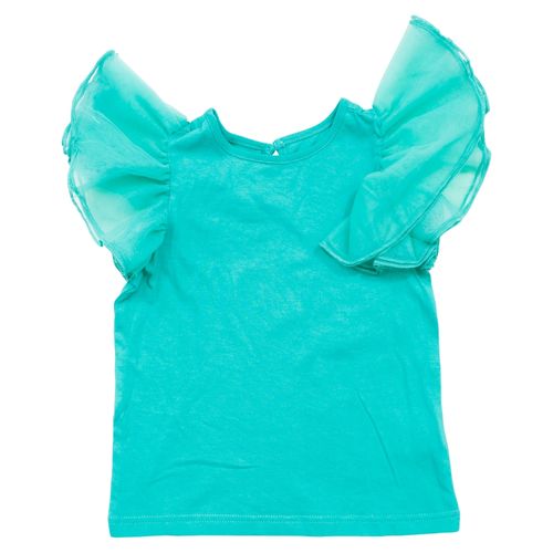 Gril S Tshirt