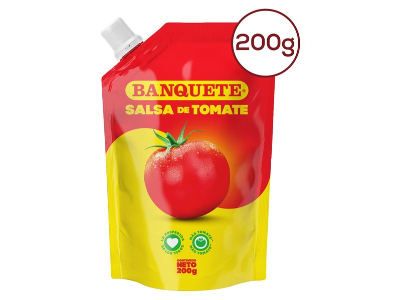 7704_01.jpg