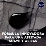 200_05.jpg