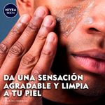 200_06.jpg