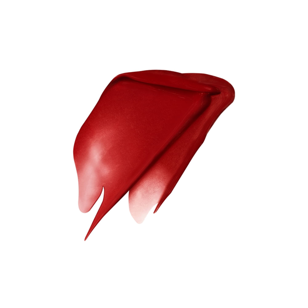 Comprar Labial Loreal Infallible Le Matte Le Rouge paris - 5 ml ...