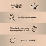 16814_04.jpg