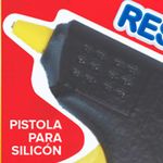 89654
