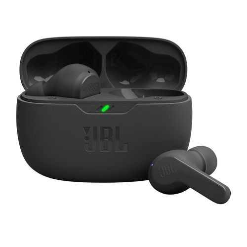 Audifonos Jbl Tws Vibe Beam