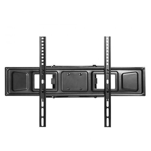 Soporte Nippon MA 3775S para tV móvil 37 a 75 pulgadas