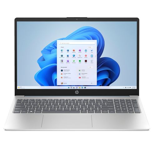 Laptop HP 14-dq5029la (949M8LA)