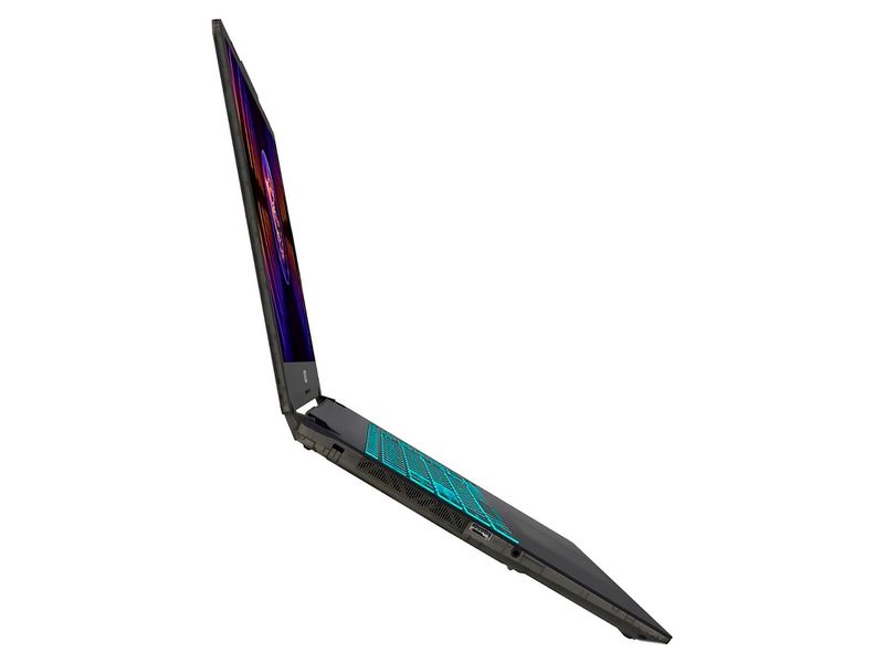 79007_05.jpg