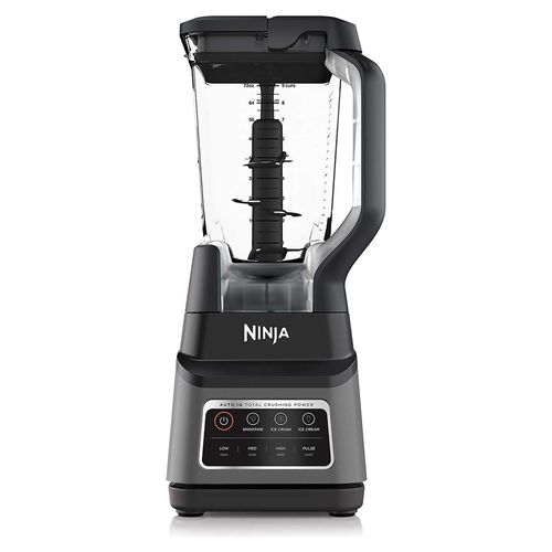 Licuadora Ninja profesional plus 4 velocidades