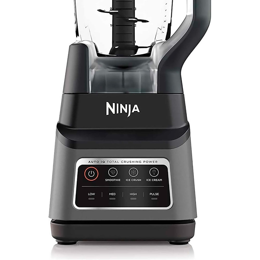 Costa Rica Licuadora Industrial Ninja Licuadora Industrial Walmart