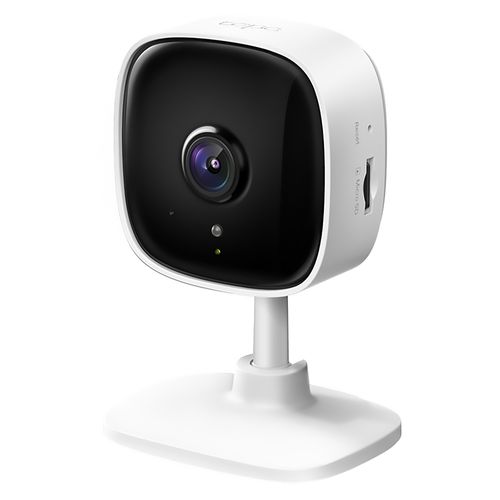 Tp Link Camara Tapo C110
