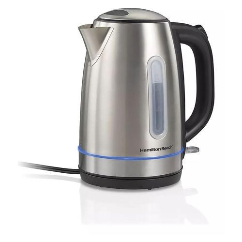 Hamilton Beach Hervidor Electrico D Agua