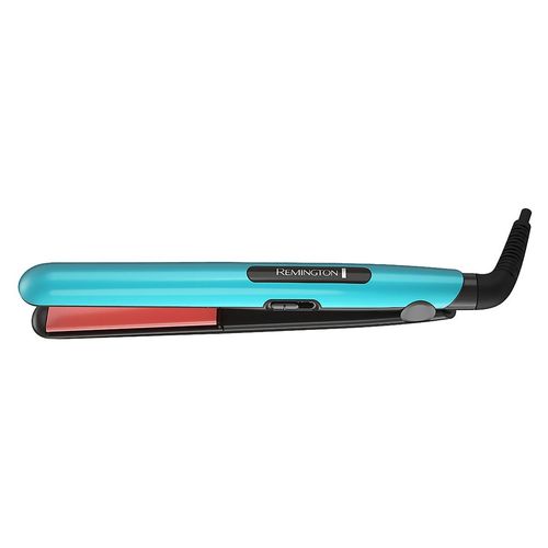 Remington Alisador Ceramica Colors