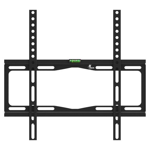 Soporte Xtech AC010XTK04 fijo para tv 32 a 55 pulgadas