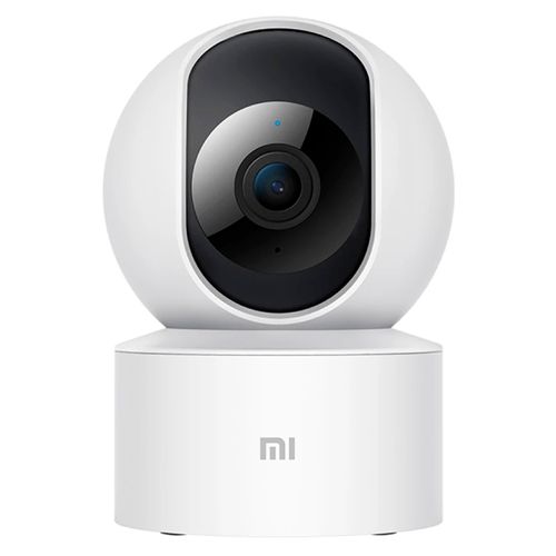 Xiaomi Camara C200 Smart Blanca