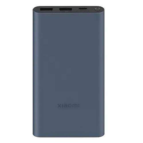 Power Bank Xiaomi - 10 000 Mah