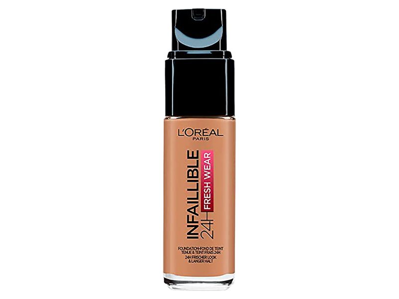 Loreal-Base-Infallible-24H-Toffee-1-94815