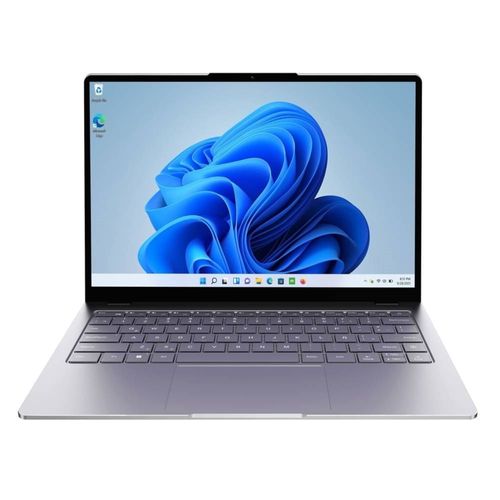 Laptop Onn 14 Celeron N4020C 4Gb Ram 128Gb
