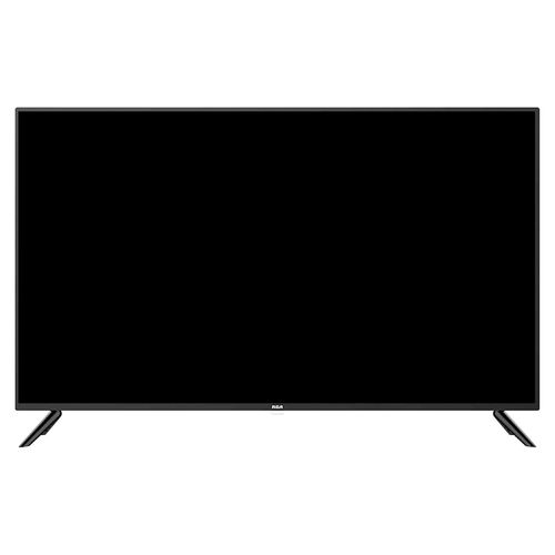 Pantalla smart RCA LED FHD con roku tv 43 pulgadas