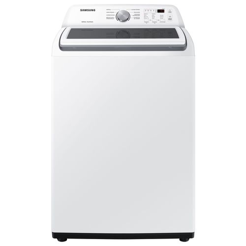 Samsung Lavadora 17kg Tecno Inverter