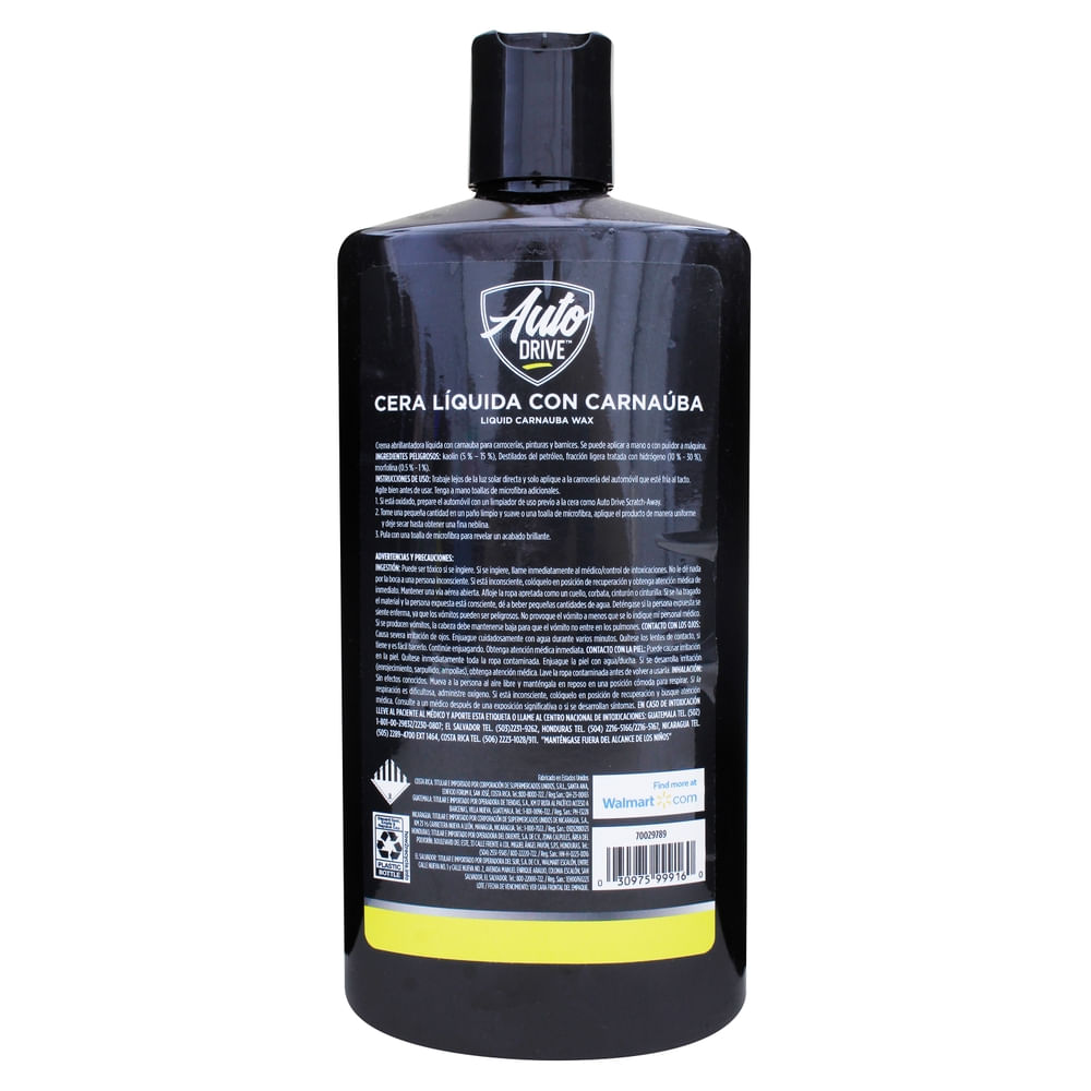 comprar-cera-autodrive-l-quida-con-carnauba-16oz-walmart-costa-rica
