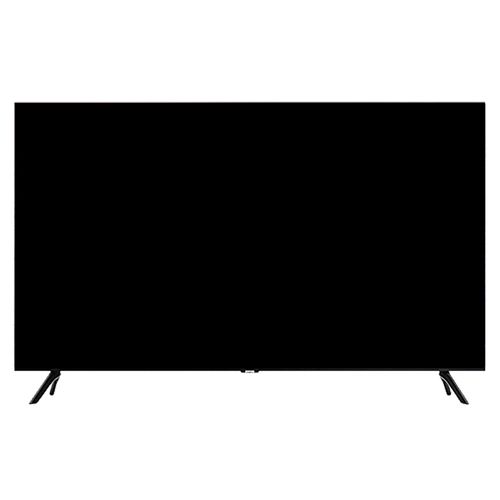 Pantalla Samsung smart 4K 85 pulgadas modelo UN85CU7000PXPA