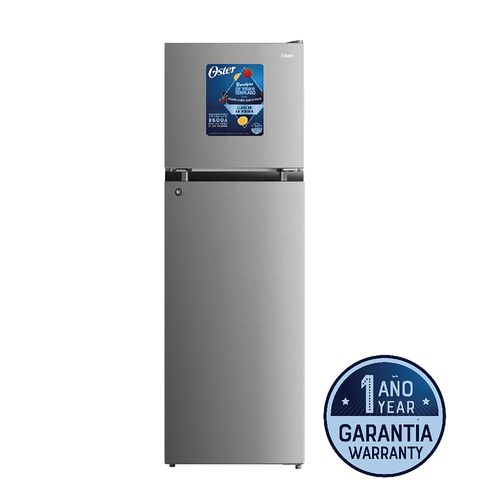 Refrigeradora Oster De Frost 173 L - Os-Dfmi173V