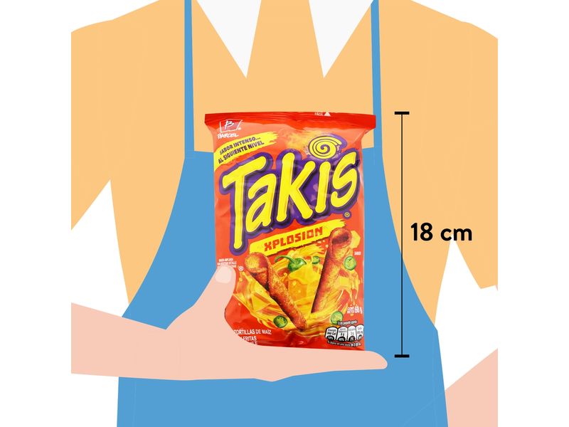 76265_03.jpg