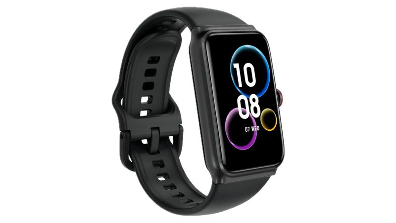 Comprar Reloj Honor Banda Choice Walmart Costa Rica Maxipalí