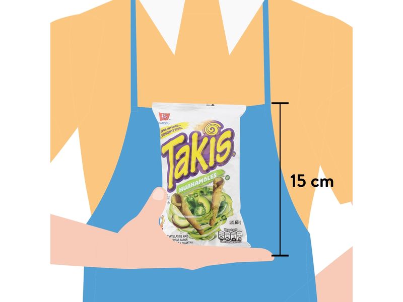 76266_03.jpg