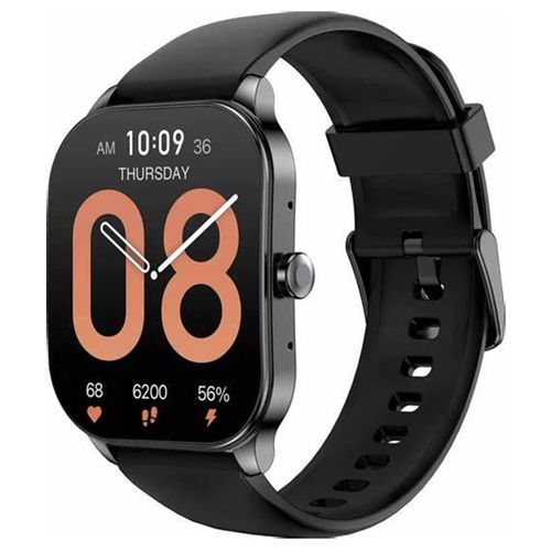 Reloj Inteligente Amazfit Pop 3S