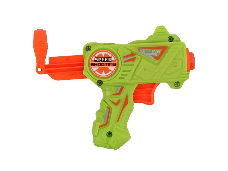 80226