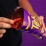 80457_05.jpg