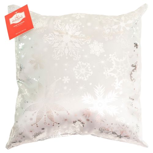 Cojín Decorativo 35 5x35 5cm C Bd