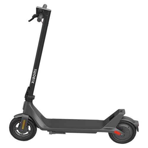 Scooter eléctrico Xiaomi 300W y hasta 20Km de autonomía - 1 Ud
