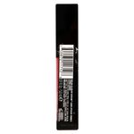 Labial-Revlon-Satin-Ink-Speak-Up-5Ml-2-94772