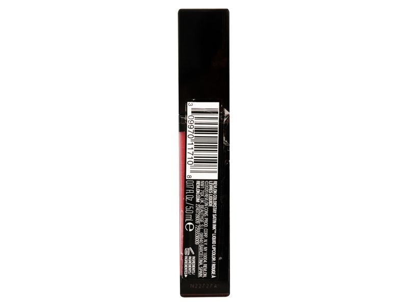 Labial-Revlon-Satin-Ink-Speak-Up-5Ml-2-94772