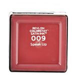 Labial-Revlon-Satin-Ink-Speak-Up-5Ml-3-94772