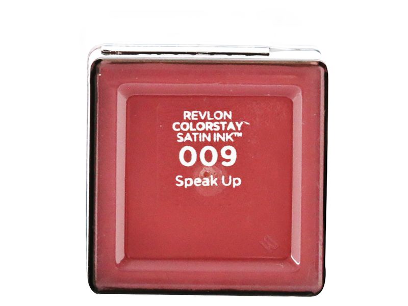 Labial-Revlon-Satin-Ink-Speak-Up-5Ml-3-94772