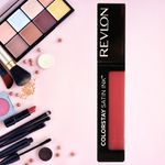 Labial-Revlon-Satin-Ink-Speak-Up-5Ml-4-94772