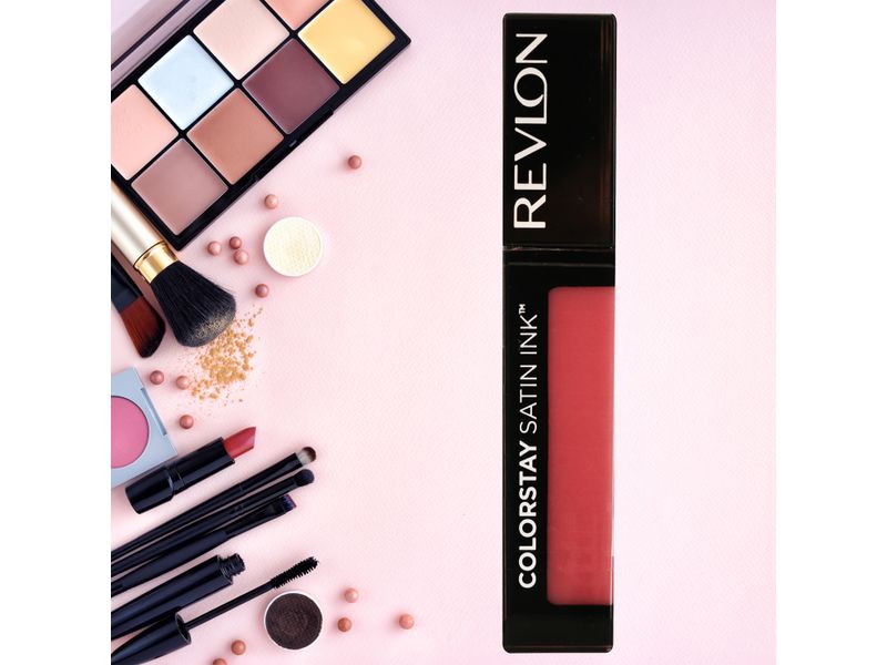 Labial-Revlon-Satin-Ink-Speak-Up-5Ml-4-94772