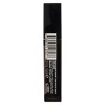 Labial-Revlon-Satin-Ink-Eyes-On-You-5Ml-2-94775