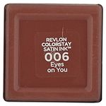 Labial-Revlon-Satin-Ink-Eyes-On-You-5Ml-3-94775