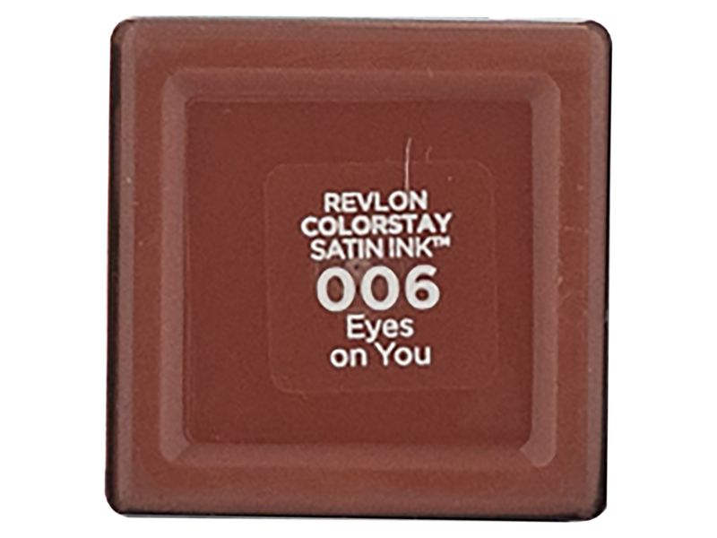 Labial-Revlon-Satin-Ink-Eyes-On-You-5Ml-3-94775