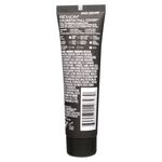 Base-Revlon-Full-Cover-Med-Bg-240-30-Gr-2-94924