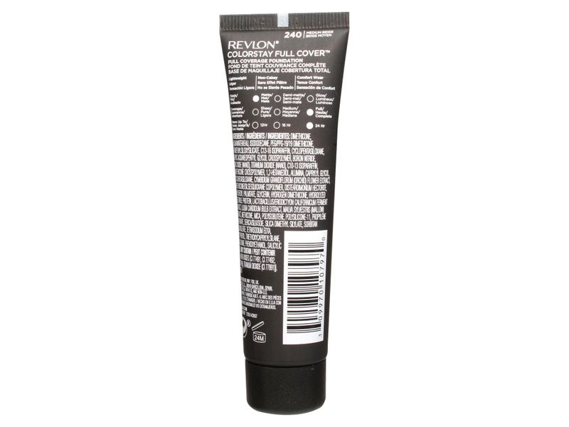 Base-Revlon-Full-Cover-Med-Bg-240-30-Gr-2-94924