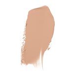 Base-Revlon-Full-Cover-Med-Bg-240-30-Gr-3-94924
