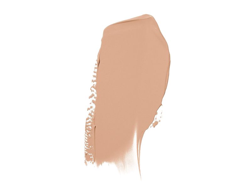 Base-Revlon-Full-Cover-Med-Bg-240-30-Gr-3-94924